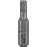 Bosch Professional 2607001724 Screwdriver bit Extra Hard