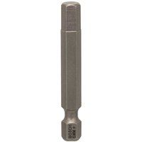 Extra Hard Screwdriver Bit