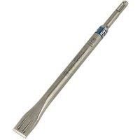 Bosch Flat chisel SDS-plus 250 x 20 mm 2609390394