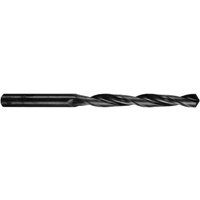 Bosch HSS-R Reduced Shank Drill Bit 10.5mm