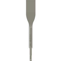 Bosch 2608690091 (2 608 690 091) Tile Chisel SDS-plus 260 X 40 mm