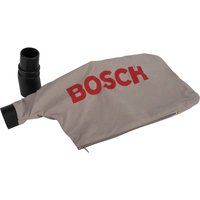 Bosch 2605411211 Dust Bag for Gcm 12 Sd Professional