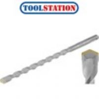 Bosch SDS Plus Hammer Masonry Drill Bit 12 x 210mm