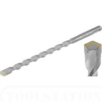 Bosch SDS Plus Hammer Drill Bit 12 x 260mm