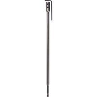 Bosch 1/4" Hex Shank Extension for Self Cut Speed Spade Bits 305mm 2608595423