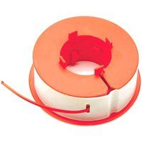 Bosch Pro-Tap spool 8m x 1.6mm (Easytrim and all Combitrim models)