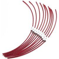 Extra-strong Thread 26cm (10 pack) for 26 Combitrim