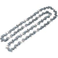 Bosch F016800240 Replacement Chain 40 cm for Bosch AKE 40-19 PRO