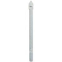 Bosch 2609255466 70mm Tile Drill Bit with Diameter 5mm