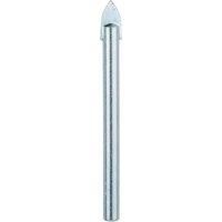 Bosch 8mm Tile / Glass Drill Bit