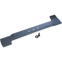 Bosch F016800271 Replacement Blade for Rotak 34/34GC (Old Version) Lawn Mowers