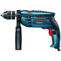 Bosch GSB1600RE 240v Professional Impact Drill - 0601218172