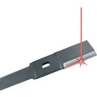 Bosch Genuine Garden Shredder Blade for AXT Rapid Shredders Pack of 1
