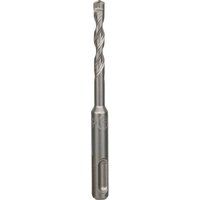Bosch SDS-plus-7 hammer drill bit 6.5 x 50 x 115 mm 2608585032