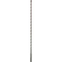Bosch SDS-plus-7 hammer drill bit 8 x 300 x 365 mm 2608585042