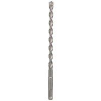 BOSCH 2608585046 10MM X 215 SDS PLUS-7 DRILL BITS PACK OF 2