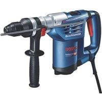 Bosch Professional GBH 4-32 DFR 110 V Rotary SDS Hammer Drill PRICE £150 not 99p