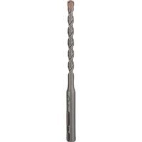 Bosch 2609256901 Concrete Drill Bit (SDS-Quick 5x55x100 for Bosch UNEO)