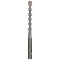 Bosch 2609256903 Concrete Drill Bit (SDS-Quick 6x55x100 for Bosch UNEO)
