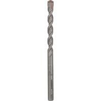 Bosch 2609256905 Concrete Drill Bit (SDS-Quick 7x55x100 for Bosch UNEO)