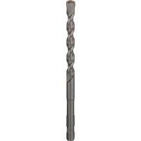 Bosch 2609256906 Concrete Drill Bit (SDS-Quick 8x75x120 for Bosch UNEO)