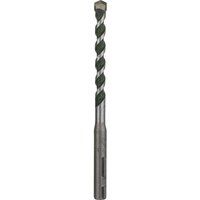 Bosch 2609256914 Multi-Purpose Drill Bit (SDS-Quick 6.5x55x100 for Bosch UNEO)