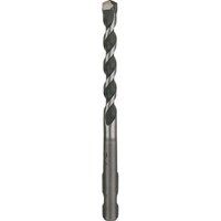 Bosch 2609256915 Multi-Purpose Drill Bit (SDS-Quick 7x55x100 for Bosch UNEO)