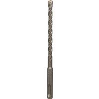 Bosch 2608585623 SDS Plus-5 Masonry Drill Bit, 8mm x 100mm x 165mm, Pack of 10