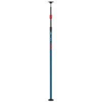 Bosch BT 350 Telescopic Pole for Laser Levels