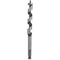 Bosch Spur Auger Drill Bit with Hex Shank 13mm x 160mm (922FW)