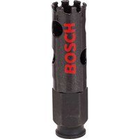 Bosch 19mm Diamond Holesaw