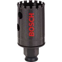 Bosch 35mm Diamond Holesaw