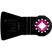 BOSCH ATZ 52 SFC HCS multi materials SCRAPER REMOVER GLUE fein/Makita STARLOCK