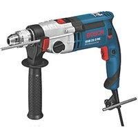 Bosch GSB 21-2 RE 110V Impact Drill 060119C560