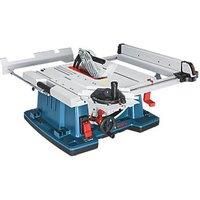 Bosch 0.601.B30.460 Bosch Table Saw 110 Volts