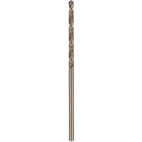 HSS Twist Drill Bit Cobalt