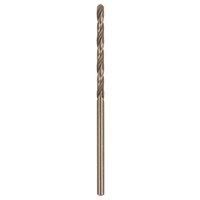HSS Twist Drill Bit Cobalt