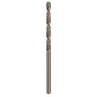 Bosch Cobalt Drill Bit Hardened Metal Iron Drill Bit Stainless Steel Twist Bits