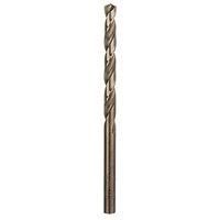 Bosch Cobalt Drill Bit Hardened Metal Iron Drill Bit Stainless Steel Twist Bits