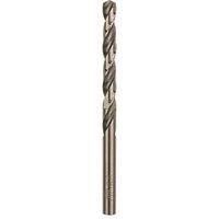 Bosch Metal drill bits HSS-Co. DIN 338 7 x 69 x 109 mm 2608585858