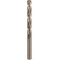 Bosch 9.0mm HSS-Co Drill Bit