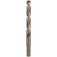 Bosch 2608585867 Metal Drill Bits