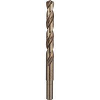 Bosch HSS-Co Cobalt Drill Bit 11.5mm Pack of 1