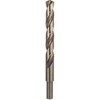 Bosch Metal Drill Bits HSS-Co, DIN 338, Gold, 13 x 101 x 151 mm