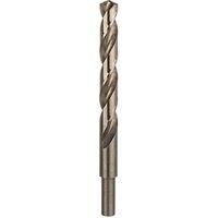 Bosch Metal Drill Bits HSS-Co, DIN 338, Gold, 13 x 101 x 151 mm