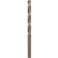 Bosch 10x PRO Stainless Steel HSS-Co Twist Drill Bit (for Steel, Stainless steel, Ø 6,80 mm, Professional Accessory Rotary Drill/Drivers)