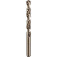 Bosch Professional Metal drill bits HSS-Co. DIN 338 9.5 x 81 x 125 mm 2608585897