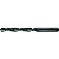 Bosch HSS Jobber Drill Bit Packet Ground Twist Metal Steel Ground Multi Purpose