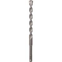 Bosch X5L SDS Plus Masonry Drill Bit 14mm 215mm Pack of 1
