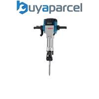 Bosch Gsa18VLin 18V Recip Saw Body Only